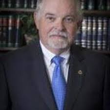 WAMPLER & PIERCE, P.C.