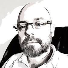 Adrian Masters (@adrianmasters84)