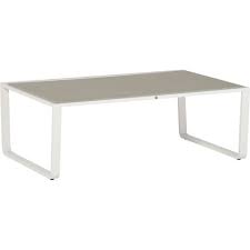 tables basses design italien tables basses design tables basses tables basses design pas cher basses tables home decor folding table decor