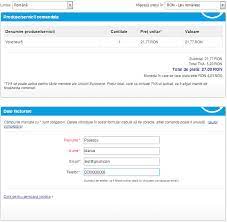 Reîncarcare vodafone prepay 5 euro credit. Reincarca Cartela Vodafone Incarcare Electronica Online Arsis
