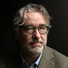 Journal of Comparative Literature and Aesthetics (@jclasukla)