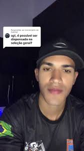 Aguarde O Término Da Fase De Seleção Geral