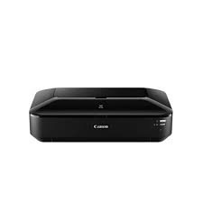 You can use the same driver for all printer models by changing the settings for the printing port and device information. Jual Canon Printer Pixma Ix6870 Wifi Jakarta Barat Ichimoku Shop Tokopedia
