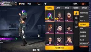 Los dibujos free fire son una auténtica fiebre entre los jugadores, las imágenes triunfan en las redes sociales, después de todo, ¿qué jugador no piensa en hacerse famoso y reconocido en las redes sociales? Free Fire Imagenes De Personajes Free Fire Presenta Un Nuevo Personaje Y Estas Son Sus Habilidades Cada Uno Tiene Unas Habilidades Especiales Que Lo Hacen Destacar En Ciertas Situaciones Por