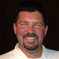 Aaron Purser Email & Phone Number