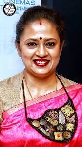 Watch sun tv serial anbe vaa at tamilo. Tamil Serial Hottism On Twitter Slutty Iyer Aunty Lakshmi