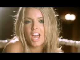 Uniting Nations ft. Laura More