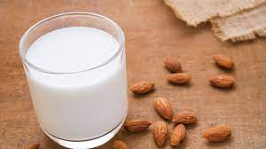 How Do I Know If My Almond Milk Has Gone Bad Epicurious