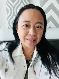 Heirloom (@heirloom_game)