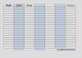 Das tool erstellt eine pdf datei die dann direkt ausgedruckt werden kann. Tabellen Zum Ausdrucken Vorlagen Tabelle Zum Ausdrucken Leer Sudoku Vorlagen Leer Zum Ausdrucken Karte Vorlagen Hochzeit Planen Ideen Fur Die Hochzeit Hochzeit Tabelle Rustikale Eleganz Hochzeit Tischnummern Hochzeit Rustikal Karte Hochzeit