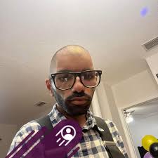 Where can I get my photo digitalized?