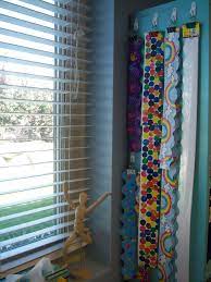 Pin By Sarah Mcgough On My Very Own Classroom Bulletin Board Borders Classroom Decor Middle Bulletin Boards
