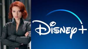 In a new lawsuit brought by the actress, scarlett claims that her. Vpmidro 1fgqkm
