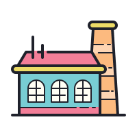 factory icons free download png and svg factory icons free download png and svg