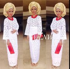Image result for DIFFERENT IRO AND BUBA STYLES FOR 2015