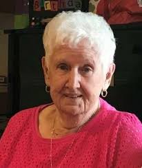 Contributions to the tribute of Anne Elizabeth 'Anna' Kehoe