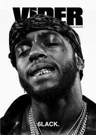 Hello, friends and fellow creators. Viper Magazine Issue 10 By Viper Magazine Issuu