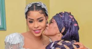 Archives des El Hadji Diouf