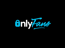 Instagram logo vector png instagram app icon png instagram icon black and white png instagram png instagram logo png instagram logo. Onlyfans Designs Themes Templates And Downloadable Graphic Elements On Dribbble