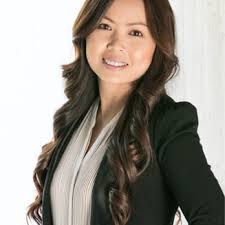 Anaheim LILLY TIAOKHIAO -TARBELL