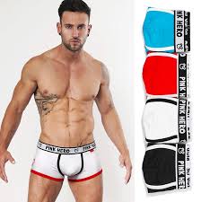 3 boxer hombre clásico (1) refine by incluye: Calzoncillos Boxer Estampados Para Hombre Ropa Interior Multicolor Buy Pantalones Cortos Para Los Hombres De La Ropa Interior De Los Hombres Boxer Hombre Boxeadores Product On Alibaba Com