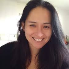 Erica A. (@Eriquita381)