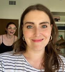 The Natch Blog & Episode Guides — Natch Beaut