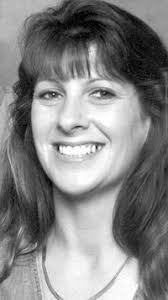 Goldsboro News-Argus