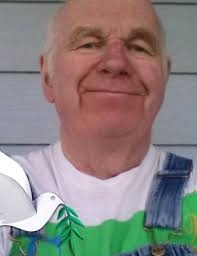 Obituary information for Terry Lee Hayden