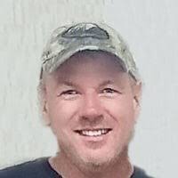 Chad Allen Riddle Obituary (2024)