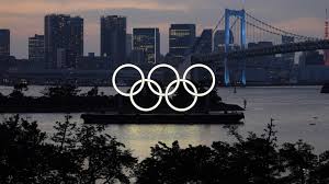 See every event of the 2021 tokyo olympic games and check event schedules nbcolympics.com Tokyo Olympics 2021 Athletes Will Face Punishment If They Kneel Or Raise Their Fists In Protest Digital India Web
