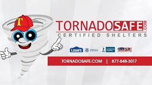 Storm cellar prices rise the more you customize your shelter. Tornado Safe Certified Shelters Oklahoma City Oklahoma Facebook