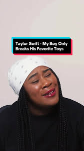 Ajay Taylor Swift Ttpd