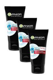 Garnier Maske Seti 4 Lu Fiyati Yorumlari Trendyol