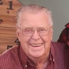 Lyman S. Cochran Obituary (1936