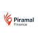 Piramal Finance