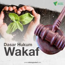 Check spelling or type a new query. Pengertian Wakaf Hukum Wakaf Dan Syarat Wakaf Tabung Wakaf
