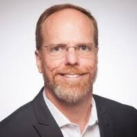 John Hottinger Email & Phone Number