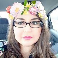 Ma'ii and Cousin Horned Toad: A Traditional Navajo Story by Shonto Begay