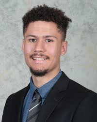 LAST GAME'S STARTERS