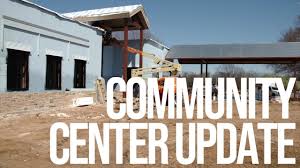 We did not find results for: Ada Oklahoma City Maps And Gis Department