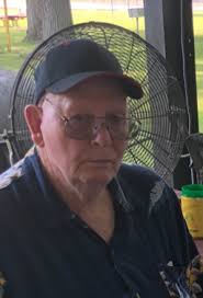 Obituary for William L. Robinette