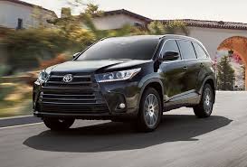 2018 toyota highlander navigation system owners manual original. 2018 Toyota Highlander For Sale In Fremont Ca Fremont Toyota