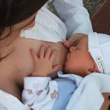 Bahan dasar obat untuk meredakan demam pada anak umumnya adalah parasetamol atau ibuprofen. Si Kecil Muntah Tanpa Demam Tetap Tenang Ini Penjelasannya Guesehat