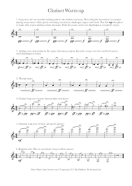 47 Clean All Trumpet Finger Chart Upper Register