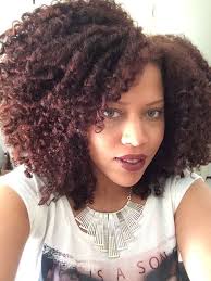 Praise onaturals whipped shea butte. Natural Hair Queens Straw Set Or Twist Out Wash And Go Either Way