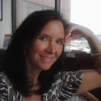 Leigh Morris Bennett