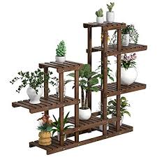 Ebay kleinanzeigen ikea blumentreppe/ eckregal aus metall in weiß. Blumenregal Die Schonsten Im Vergleich 05 2021