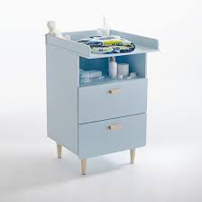 table a langer jimi table a langer meuble a langer plan a langer