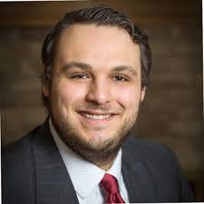 It has been a pleasure contributing to our community at SPO. I have gained  a tremendous amount of experience, friends, and mentorship that has helped  me prepare for my next step. I